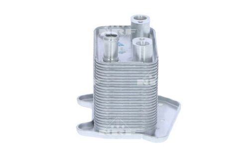 Радиатор масляный