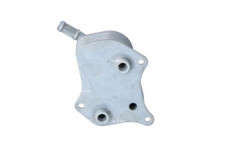 Радіатор масляний Радіатор масляний