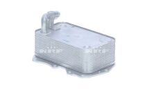 Радиатор масляный