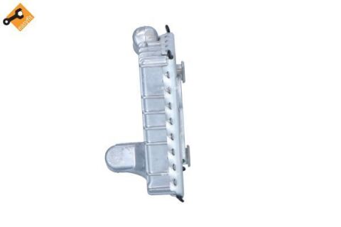 Радіатор масляний