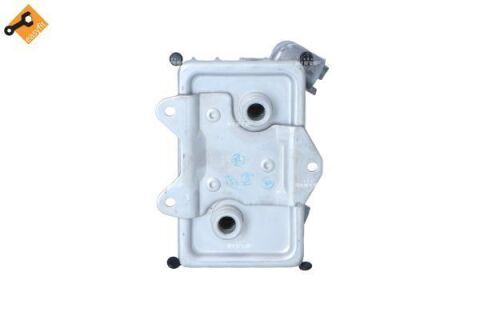 Радіатор масляний