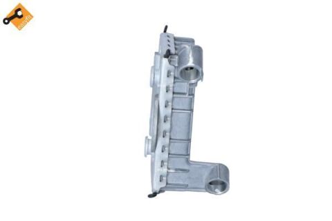 Радіатор масляний