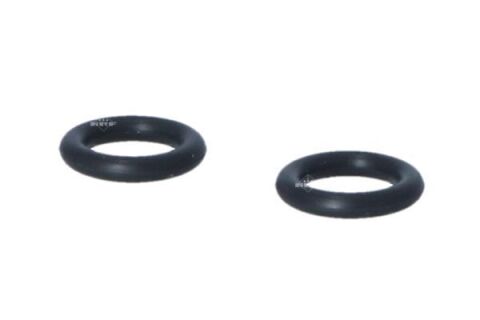 Радіатор масляний