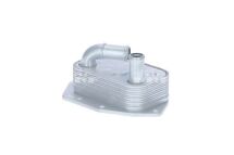 Радіатор масляний Радіатор масляний