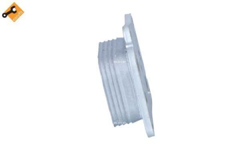 Радіатор масляний