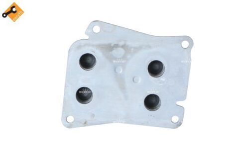 Радіатор масляний