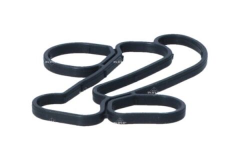 Радіатор масляний