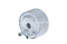 Радіатор масляний Радіатор масляний