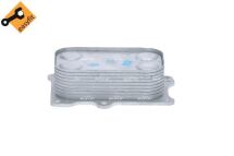 Радіатор масляний Радіатор масляний