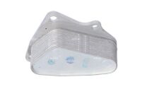 Радіатор масляний Радіатор масляний