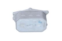 Радіатор масляний Радіатор масляний