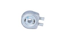 Радіатор масляний Радіатор масляний