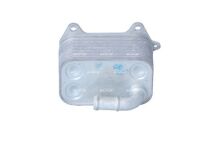 Радіатор масляний Радіатор масляний