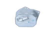 Радиатор масляный