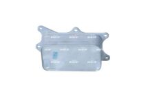 Радіатор масляний Радіатор масляний