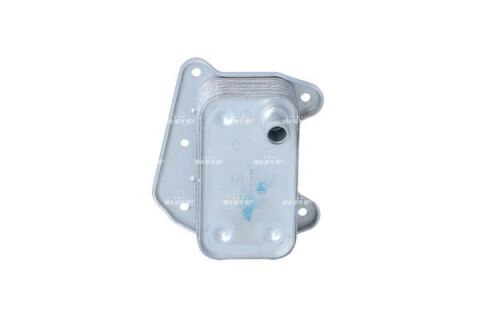 Радіатор масляний