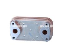 Радіатор масляний Радіатор масляний