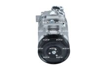 Компрессор, кондиционер Компрессор, кондиционер