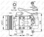 Компрессор, кондиционер, фото 3 - интернет-магазин Auto-Mechanic