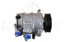 Компрессор, кондиционер Компрессор, кондиционер