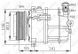 Компрессор, кондиционер, фото 3 - интернет-магазин Auto-Mechanic