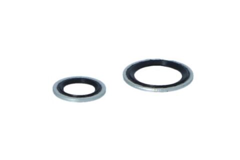 Компрессор, кондиционер Компрессор, кондиционер