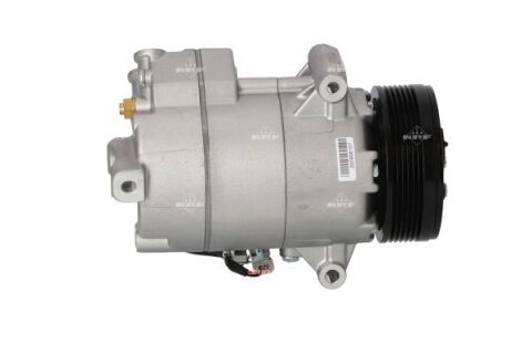 Компрессор, кондиционер Компрессор, кондиционер