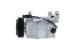 Компрессор, кондиционер Компрессор, кондиционер