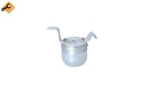 Осушитель кондиционера