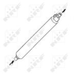 Осушитель, кондиционер Осушитель, кондиционер