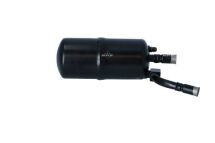 Осушитель кондиционера