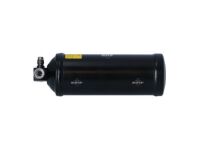 Осушувач кондиціонера