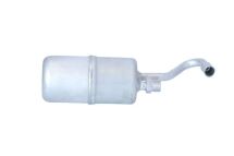 Осушувач кондиціонера