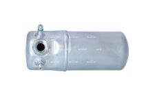 Осушитель кондиционера