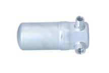 Осушитель кондиционера