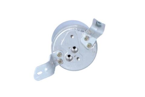 Осушувач кондиціонера