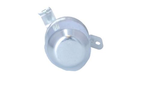 Осушувач кондиціонера