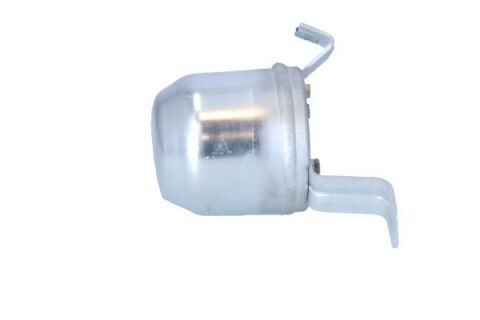 Осушувач кондиціонера