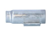 Осушувач кондиціонера