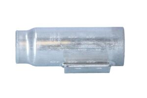 Осушитель кондиционера