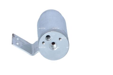 Осушитель кондиционера