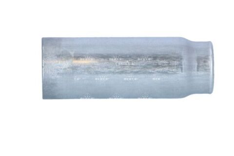 Осушитель кондиционера