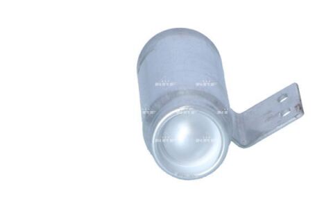 Осушитель кондиционера