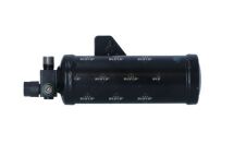 Осушувач кондиціонера