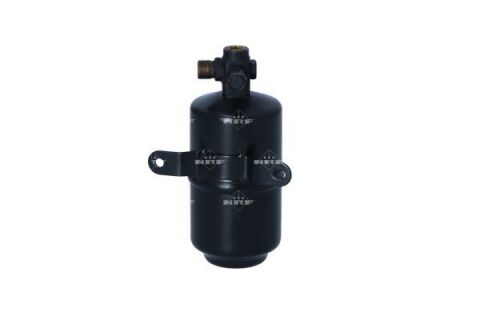 Осушувач, система кондиціонування повітря