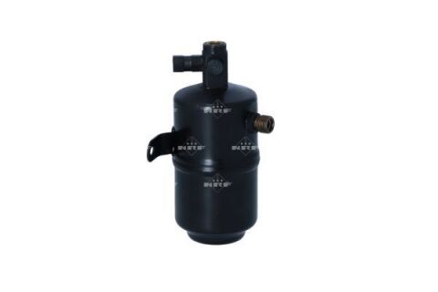 Осушувач, система кондиціонування повітря