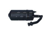 Осушитель кондиционера