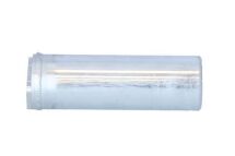 Осушитель кондиционера