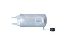 Осушитель кондиционера