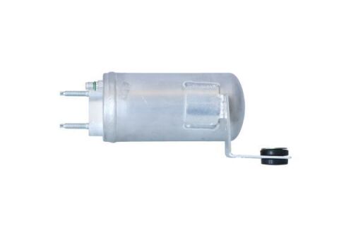 Осушувач кондиціонера